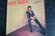 Johnny Thunders (New York Dolls)