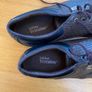Footjoy Golf Shoes Image 5