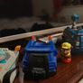 Paw patrol Chase Image 2