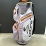 Cobra Cart Golf Bag Image 3