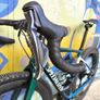 Specialized Diverge Pro 2019 Image 5