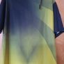 Dunnes  Stores  Quick Dry Performance  Sports Top.  S. Large.  B.N.W.T Image 2