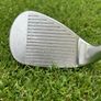 Callaway Jaws Wedge Image 2