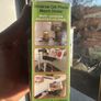 Universal Travel Mobile Phone Holder Image 3