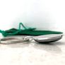 Keyring Image 4