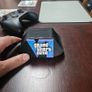 Custom Gaming Controller Stand (PS5 / Xbox) - Vice City Style Image 7