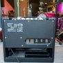 Fender Blues Junior IV Image 3