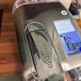 Sage Nespresso Creatista Pro - Brushed Steel Image 2