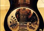 sx resonator