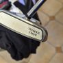 golf clubs Image 10