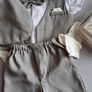 baby boy suit Image 6