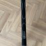 Titleist D2 Driver Image 5