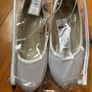 Communion Shoes Image 3