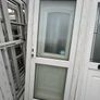 pvc door from 200 and windows from 150 Image 9