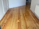 Floor sanding specialist Image 5