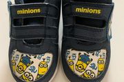infant trainers