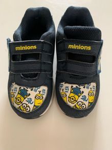infant trainers