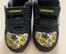 infant trainers