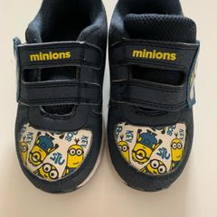 infant trainers