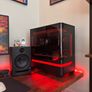 High-End Gaming PC | 9800X3D + 5070 Ti Image 2