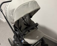 Joie Pushchair