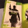 Modern warfare 3 : Xbox 360 Image 4