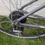 Trek Bicycle Image 3