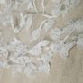 Bridal Fabric beaded lace Image 3
