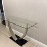 Console Table Image 3