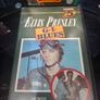 4 VHS 3 x Harry Potter & 1x Elvis Presley Image 5