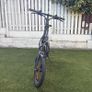 Engwe P20 Folding E-Bike Image 2