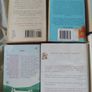 10 Romantic Novels-THE LOT Image 4