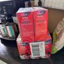 calpol Image 2