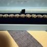 bracelet newbridge silverware Image 2
