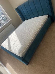 king size Mattress