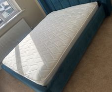king size Mattress