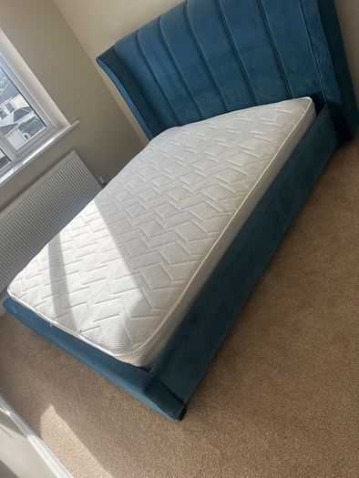king size Mattress