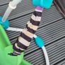 Baby Bouncer Image 6
