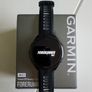Garmin Forerunner 965 Image 3