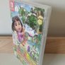 sealed Nintendo Switch  Dora Rainforest Rescue Image 2