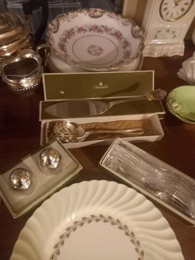 For Quick Sale - House Clearance - Kenmare