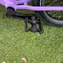 Ridgeback Dimension 16" Kids Bike Image 6