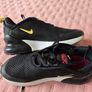 Nike Air max 270 Image 3