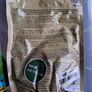 Defenders cat and dog scatter granules Image 3