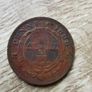 Africa coin Image 2