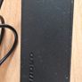 Laptop charger Lenovo Lenovo original 45 Watt Image 4