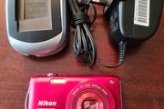 Nikon