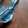 9 Watches (free Shipping In Roi) Image 7