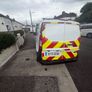 ford transit connect Image 5