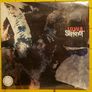 Slipknot Vinyl Image 6